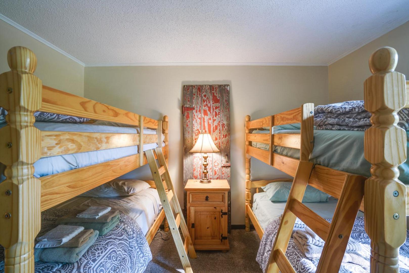 Great Valley Home With On-Site Pond, 7 Mi To Skiing! Bagian luar foto